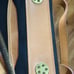 Dooney & Bourke Shoulder Bag