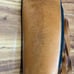 Dooney & Bourke Shoulder Bag