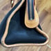 Dooney & Bourke Shoulder Bag