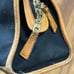 Dooney & Bourke Shoulder Bag