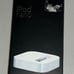 Apple iPod Dock for iPod nano 1st Generation MA072G/A NOS Brand New