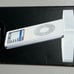 Apple iPod Dock for iPod nano 1st Generation MA072G/A NOS Brand New