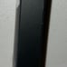 Apple iPod Dock for iPod nano 1st Generation MA072G/A NOS Brand New