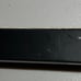 Apple iPod Dock for iPod nano 1st Generation MA072G/A NOS Brand New