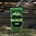 3D Money in mouth Silicone mold