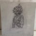 Artists loft drawing