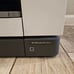 HP OfficeJet Pro 9025 All-in-One Printer Fax Scan Glass Scanner Office Equipment