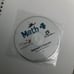 Bob jones math 4 teacher edition with cd