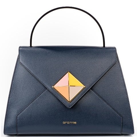 Cromia Cocktail (1404552) Satchel