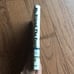 My Friend, The Enemy William Pannell hardcover