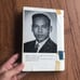 My Friend, The Enemy William Pannell hardcover