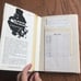 My Friend, The Enemy William Pannell hardcover