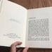 My Friend, The Enemy William Pannell hardcover
