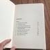 My Friend, The Enemy William Pannell hardcover