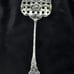 Vintage .835 Silver Holland Collection Serving Spoon