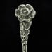 Vintage .835 Silver Holland Collection Serving Spoon