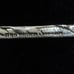 Vintage .835 Silver Holland Collection Serving Spoon
