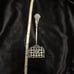 Vintage .835 Silver Holland Collection Serving Spoon