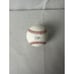Shane Victorino signed autographed OMLB Baseball MLB & Fanatics COA