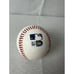 Shane Victorino signed autographed OMLB Baseball MLB & Fanatics COA