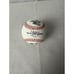 Shane Victorino signed autographed OMLB Baseball MLB & Fanatics COA