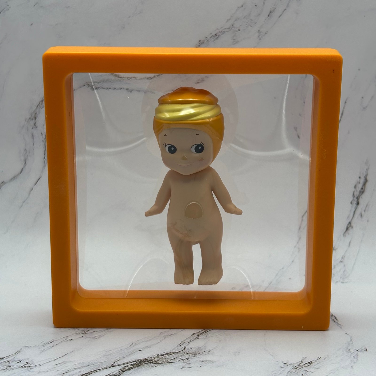 Sonny Angel New Authentic Regular series Collection Code 2083 - detail