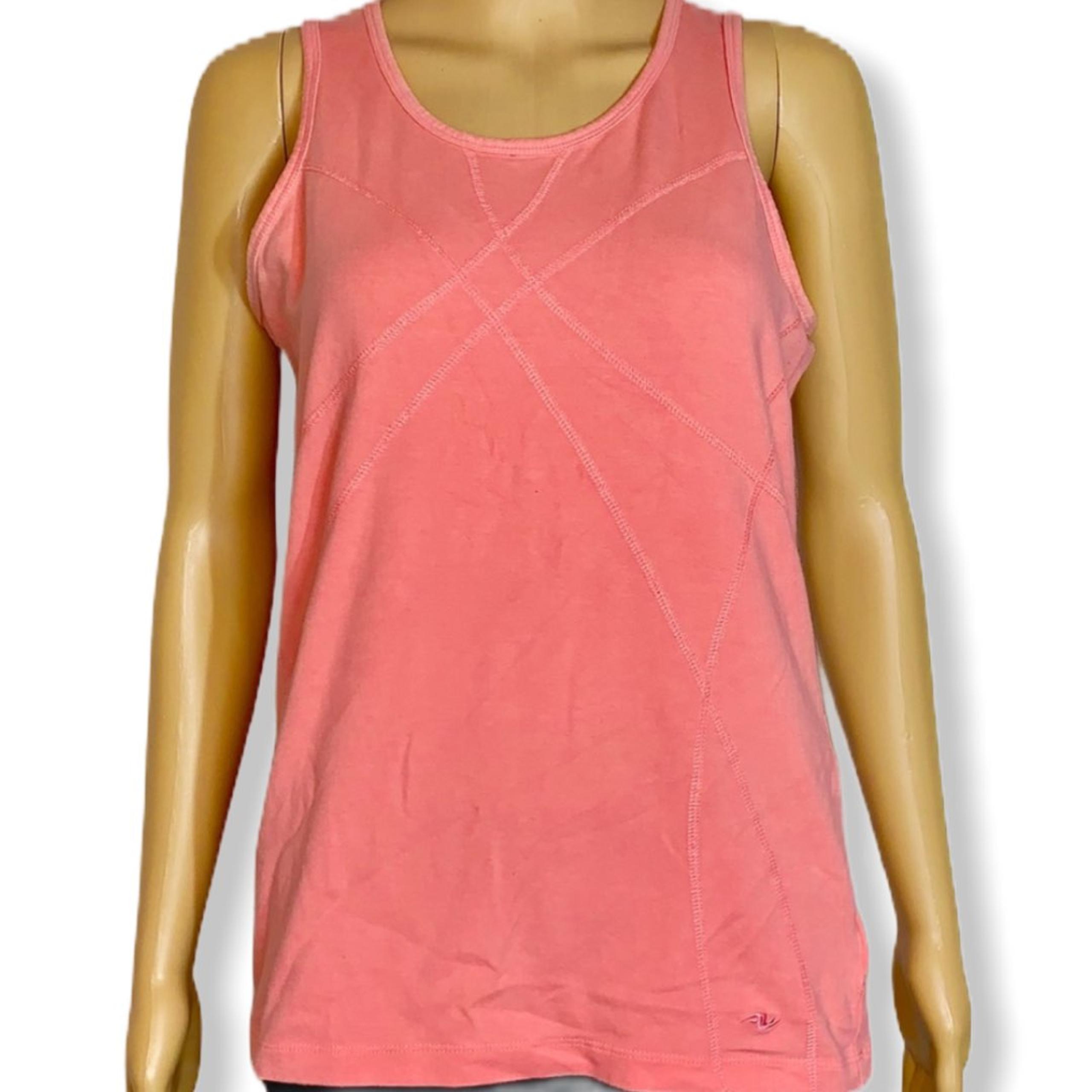 Athletic Works Tank Top