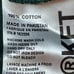 Market Memorabilia Shorts Size XXL Green Black Graphic Print Streetwear