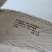 NWOT Michael Kors Damita Espadrille Wedge Platform Open Toe Shoes Size 10