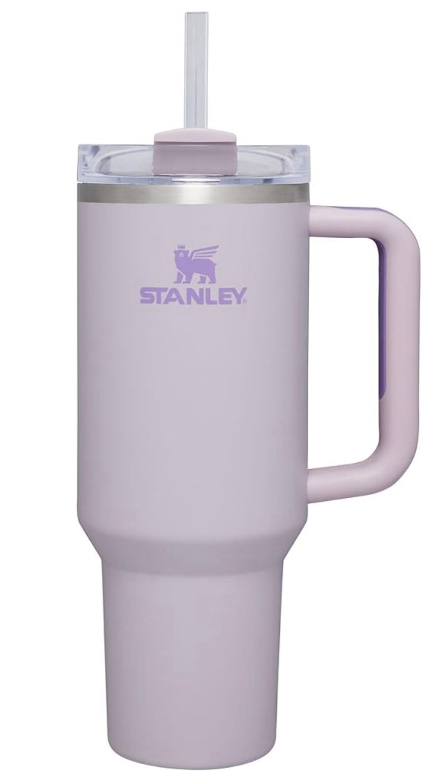 Stanley