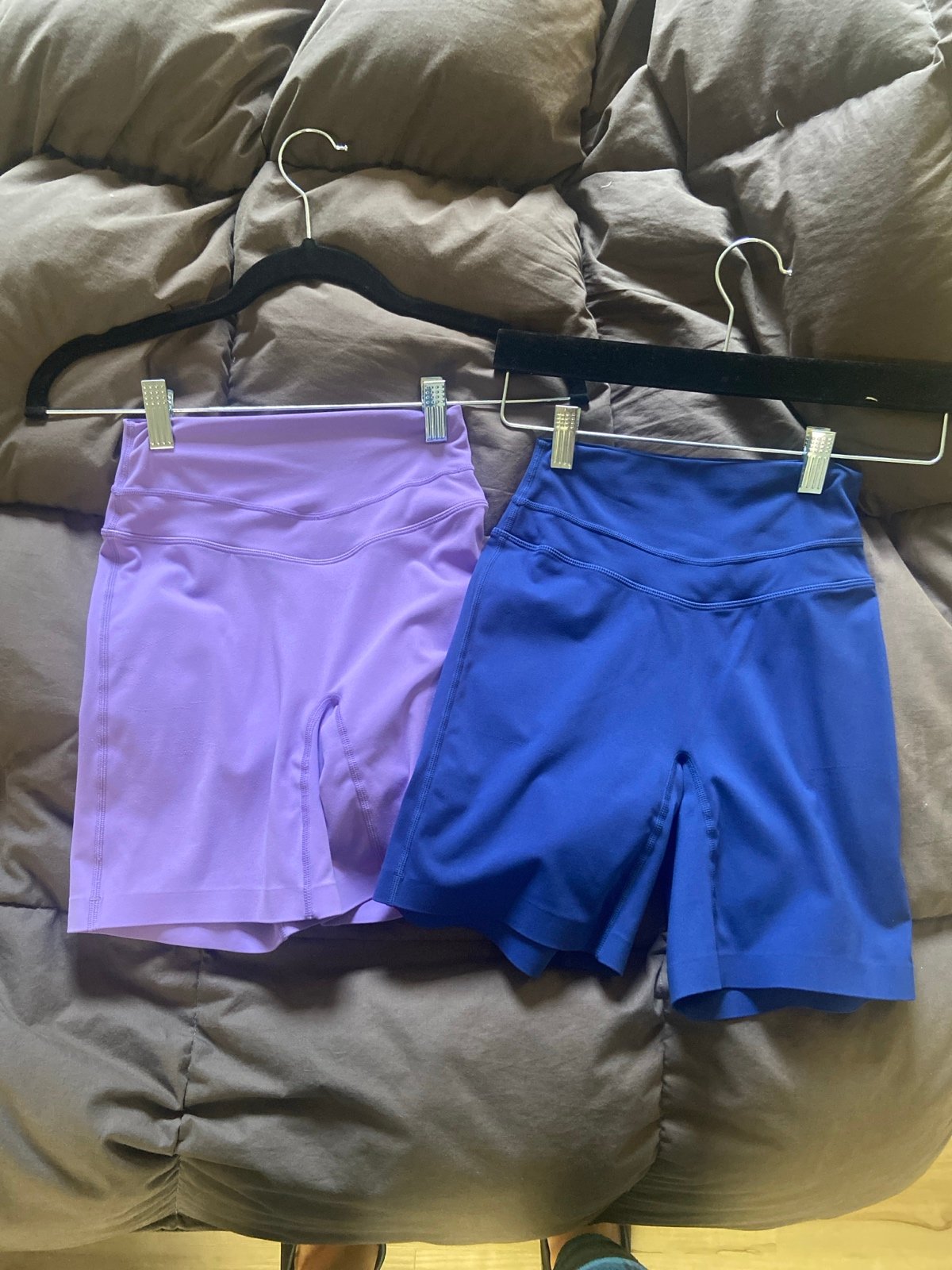 LSKD short