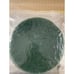 Green Scrub 12 Floor Maintenance Pads X5 Can Ship to YOU!