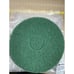 Green Scrub 12 Floor Maintenance Pads X5 Can Ship to YOU!