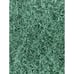 Green Scrub 12 Floor Maintenance Pads X5 Can Ship to YOU!