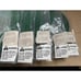 Green Scrub 12 Floor Maintenance Pads X5 Can Ship to YOU!