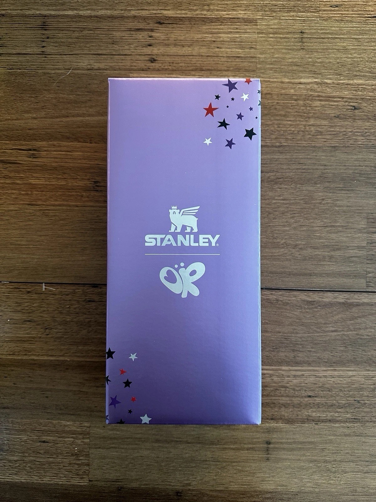 STANLEY x Olivia Rodrigo Tumbler Cup 40oz AUTHENTIC