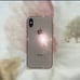 Apple iPhone XS 64 GB in Gold