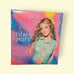 Vintage Britney Spears stationary/merch set