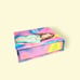Vintage Britney Spears stationary/merch set