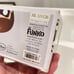 Elastigirl 29 Disney Store Logo Funko Pop