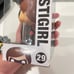 Elastigirl 29 Disney Store Logo Funko Pop