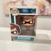 Elastigirl 29 Disney Store Logo Funko Pop