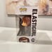 Elastigirl 29 Disney Store Logo Funko Pop