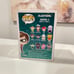 Elastigirl 29 Disney Store Logo Funko Pop