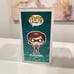 Elastigirl 29 Disney Store Logo Funko Pop