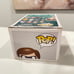 Elastigirl 29 Disney Store Logo Funko Pop