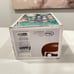 Elastigirl 29 Disney Store Logo Funko Pop