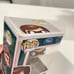 Elastigirl 29 Disney Store Logo Funko Pop