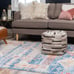 4' x 6' New Rug 43114