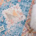 4' x 6' New Rug 43114